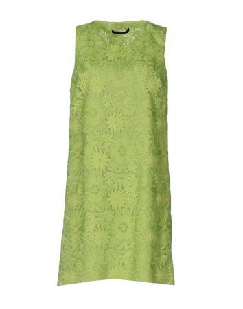 Платье BLUE LES COPAINS