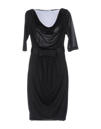 Платье CRISTINAEFFE