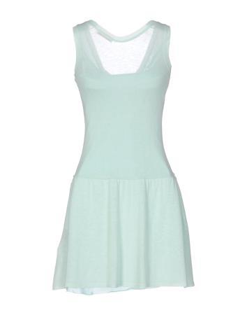 Платье BLUGIRL FOLIES