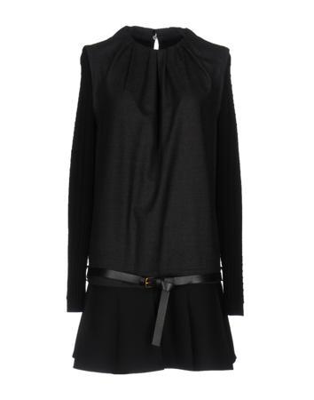 Платье VIONNET