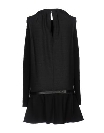 Платье VIONNET