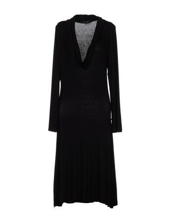 Платье LA FEE MARABOUTEE