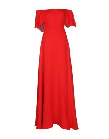 Платье VALENTINO