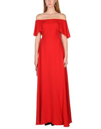 Платье VALENTINO