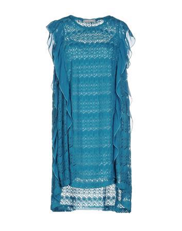 Платье TSUMORI CHISATO