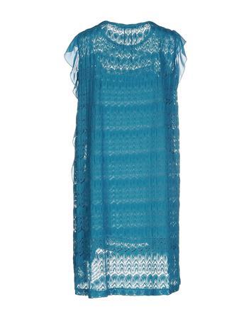Платье TSUMORI CHISATO
