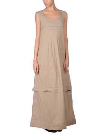 Платье ALVIERO MARTINI 1a CLASSE