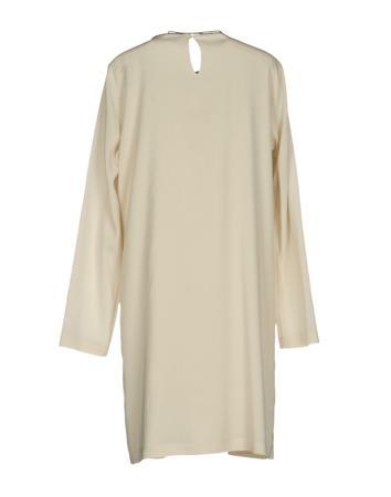 Платье BRUNELLO CUCINELLI