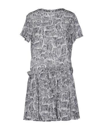 Платье OPENING CEREMONY