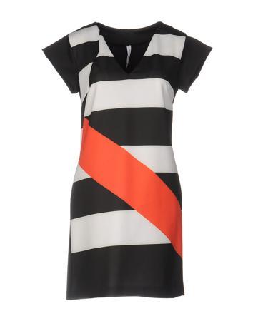 Платье PIANURASTUDIO