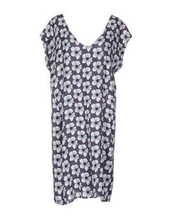 Платье ATTIC AND BARN