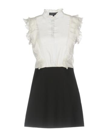 Платье VANESSA SCOTT