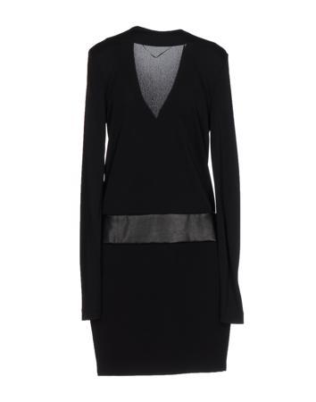 Платье PINKO