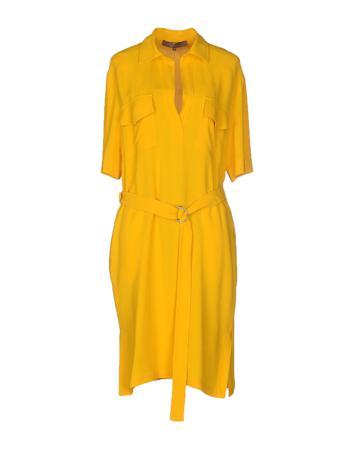 Платье SPACE STYLE CONCEPT