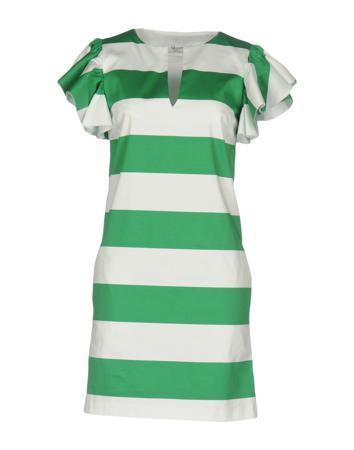 Платье BLUGIRL BLUMARINE
