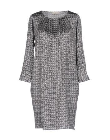 Платье BRUNO MANETTI Платье BRUNO MANETTI