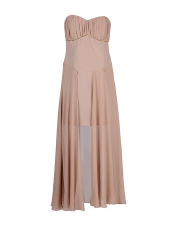 Платье TUWE ITALIA