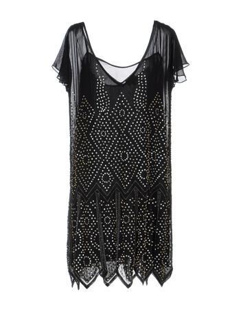Платье JUST CAVALLI