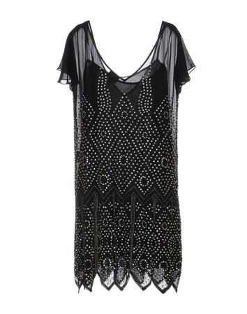 Платье JUST CAVALLI