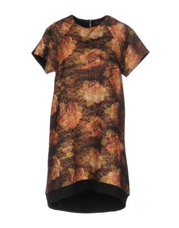 Платье ROMEO & JULIETA