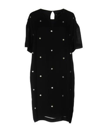 Платье LOVE MOSCHINO