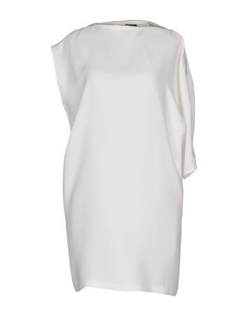 Платье McQ Alexander McQueen