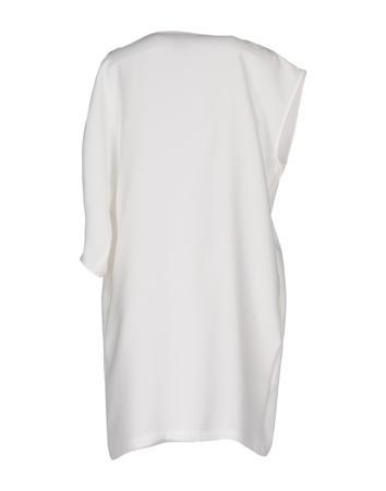 Платье McQ Alexander McQueen