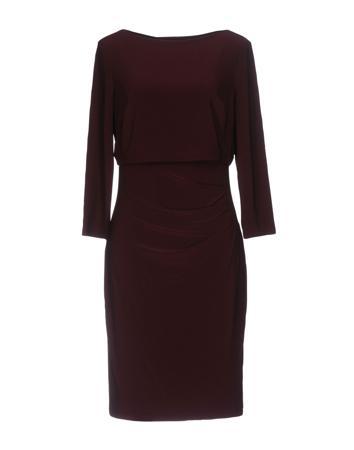 Платье LAUREN by RALPH LAUREN