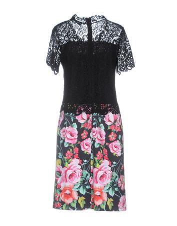 Платье ANNA RACHELE