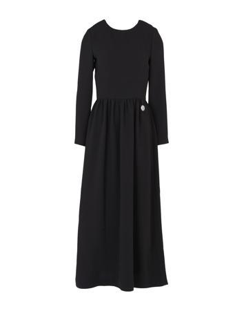 Платье RI-CREAZIONE