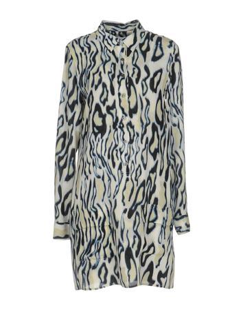 Платье EQUIPMENT FEMME