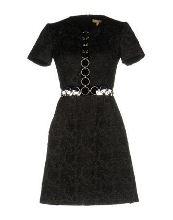 Платье MICHAEL KORS COLLECTION