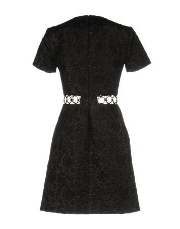 Платье MICHAEL KORS COLLECTION