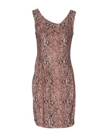 Платье AXARA PARIS