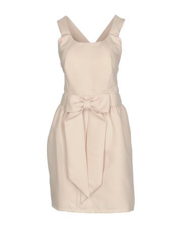 Платье MOLLY BRACKEN