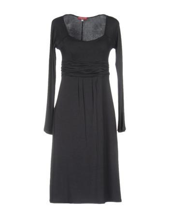 Платье MONIKA VARGA