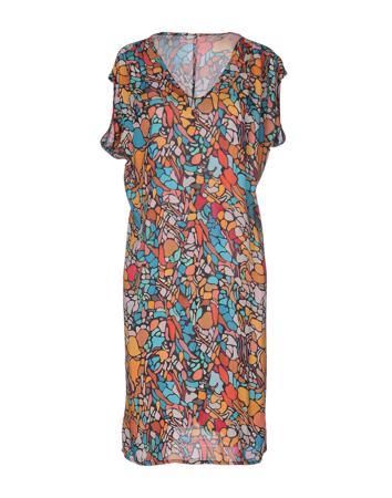 Платье MONIKA VARGA