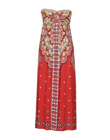 Платье ATOS LOMBARDINI