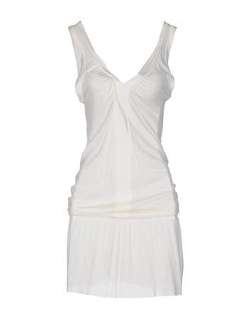 Платье CALVIN KLEIN JEANS