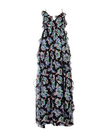 Платье MSGM