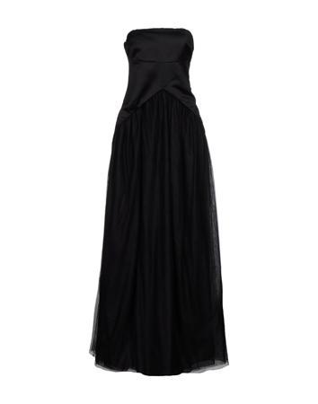 Платье BRUNELLO CUCINELLI