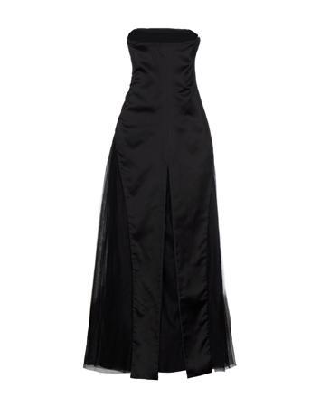 Платье BRUNELLO CUCINELLI