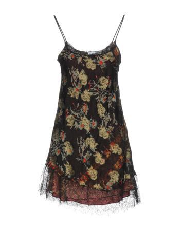 Платье ETRO