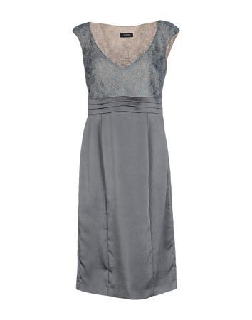 Платье DIANA GALLESI