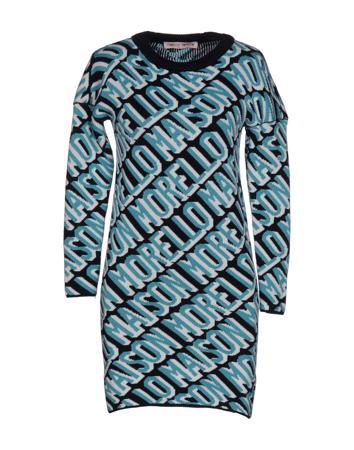 Платье FRANKIE MORELLO