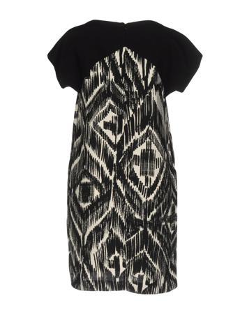 Платье BLUE LES COPAINS