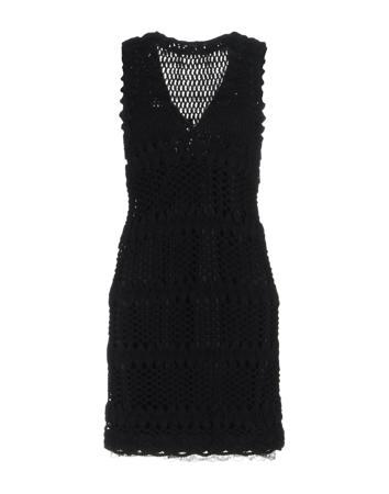 Платье ERMANNO SCERVINO