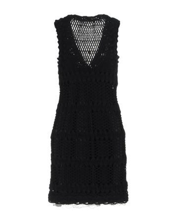 Платье ERMANNO SCERVINO