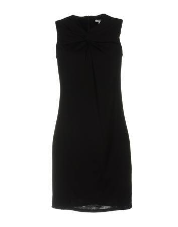Платье HELMUT LANG