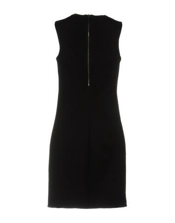 Платье HELMUT LANG